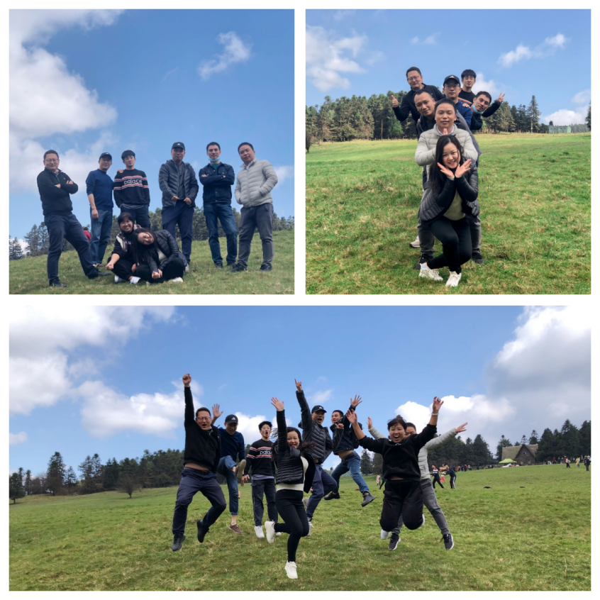 圖片7.png 圖片7.png