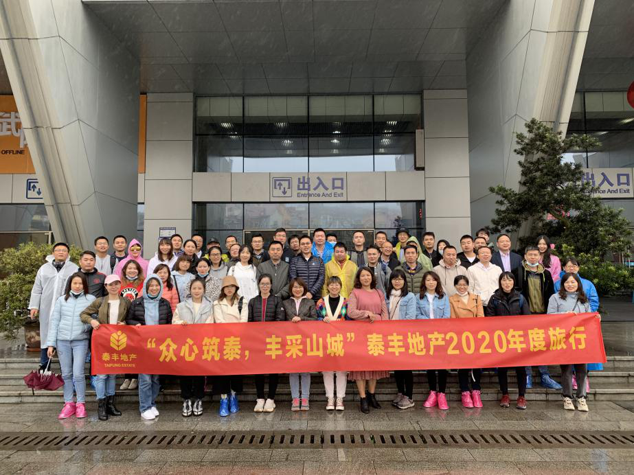 圖片8.png 圖片8.png