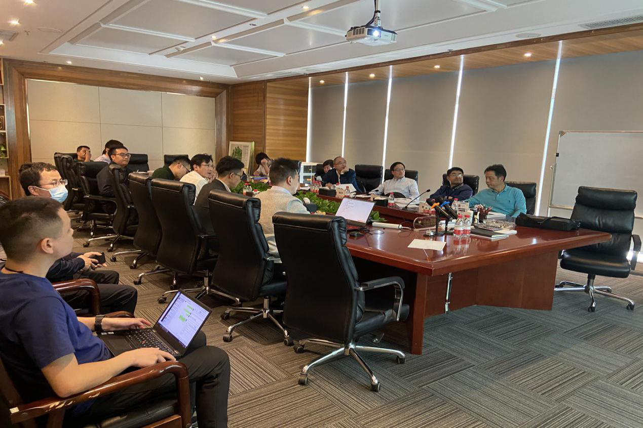 圖片1.png 圖片1.png