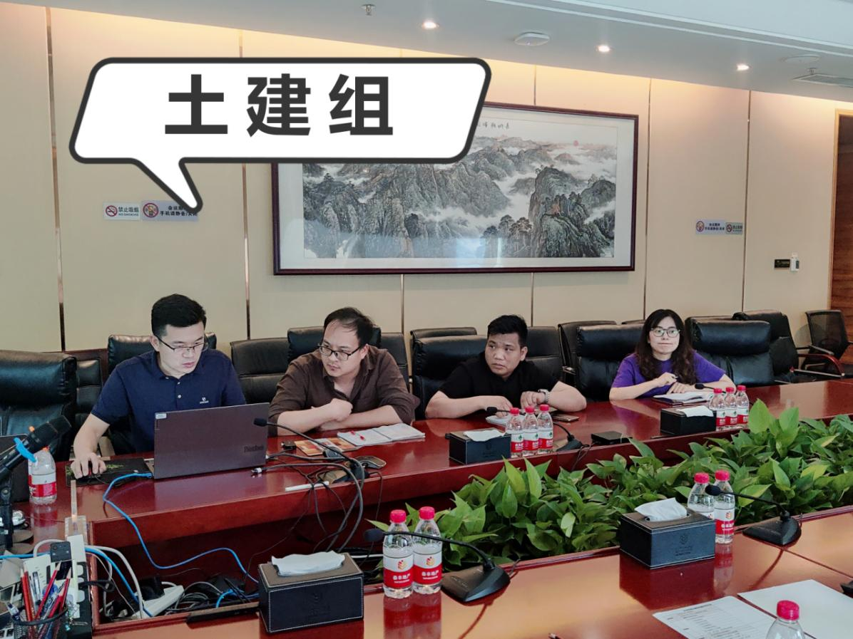 圖片4.png 圖片4.png