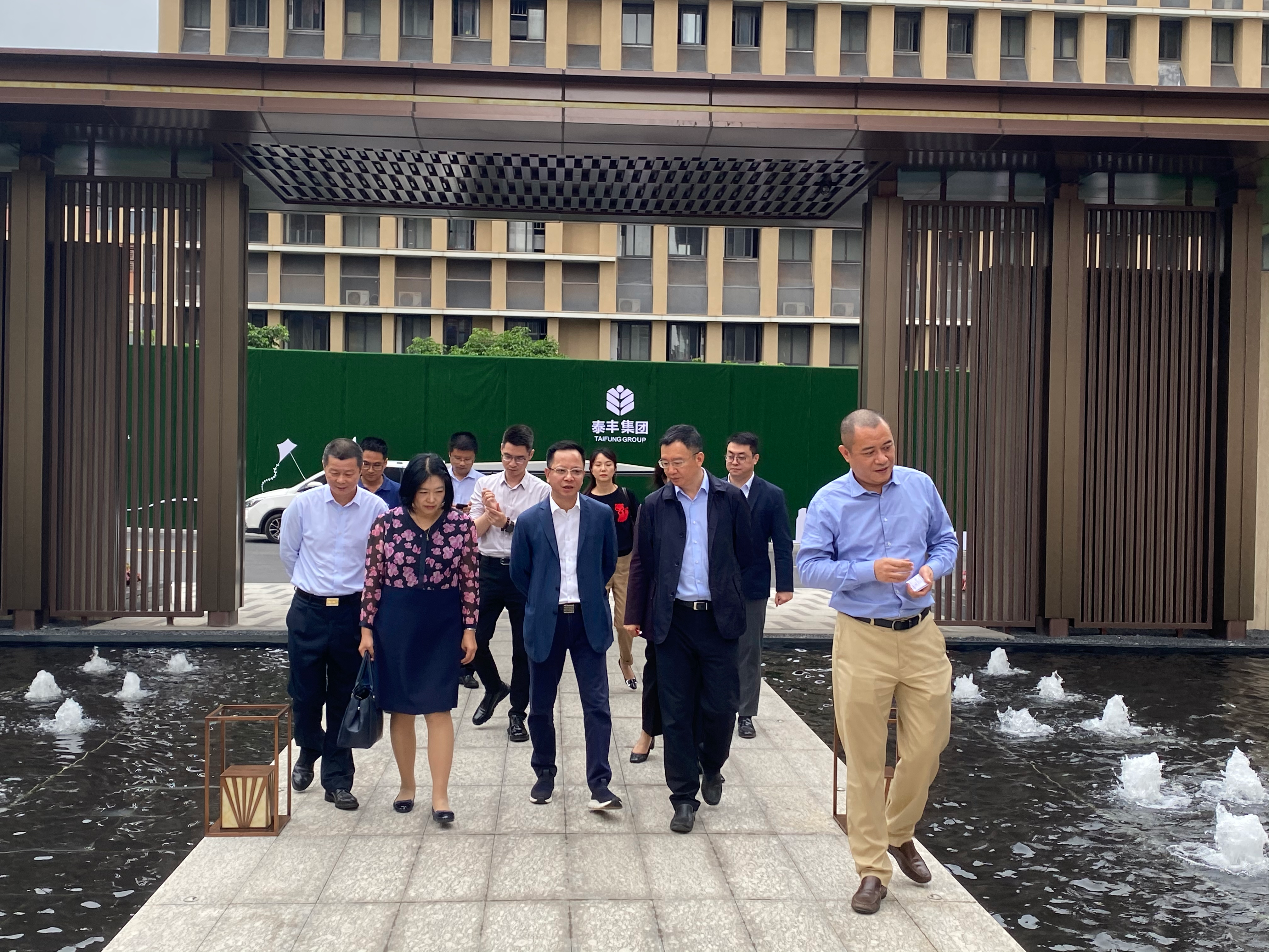 圖片3.png 圖片3.png