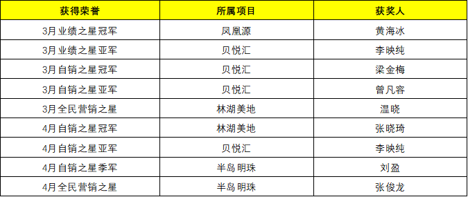 圖片9.png 圖片9.png