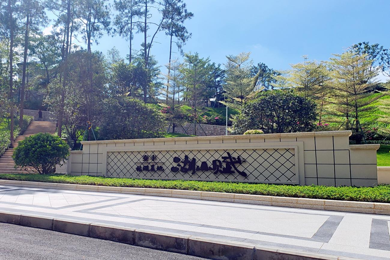 圖片1.png 圖片1.png