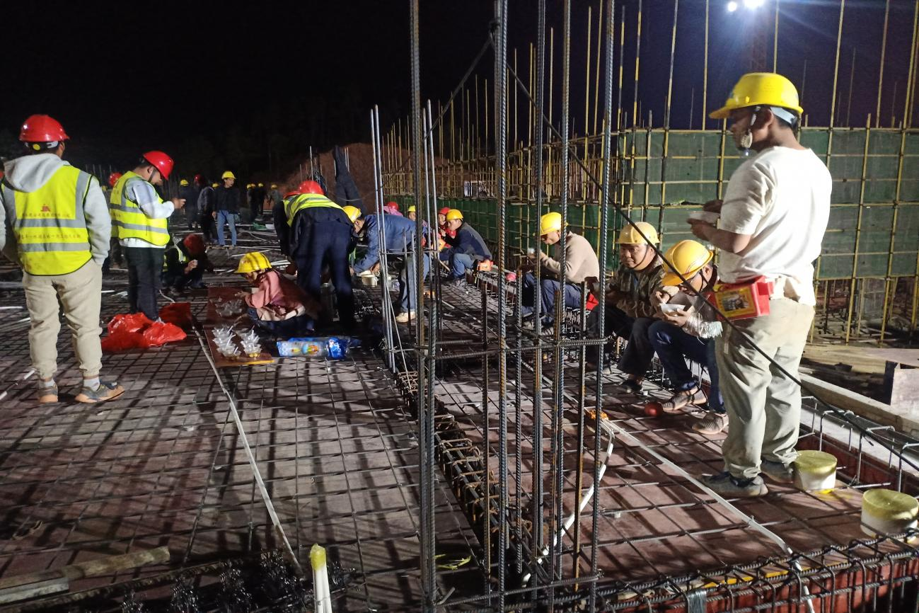 圖片4.png 圖片4.png