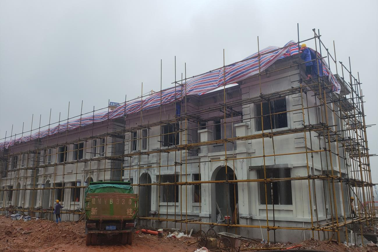 圖片5.png 圖片5.png