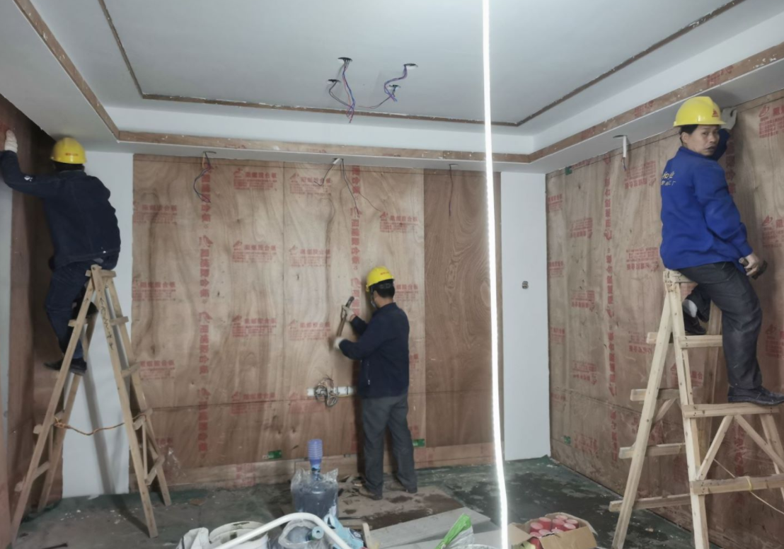 圖片7.png 圖片7.png