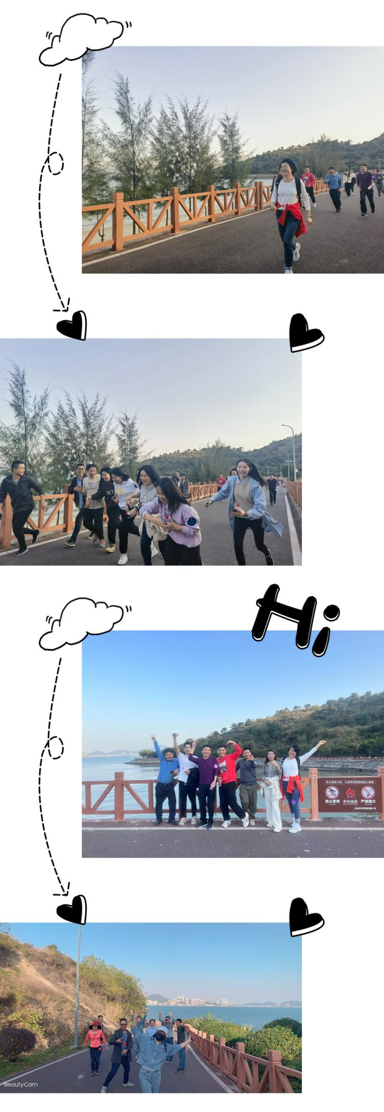 圖片2.png 圖片2.png