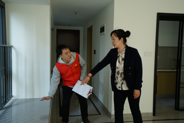 202401161521181686.png 202401161521181686.png